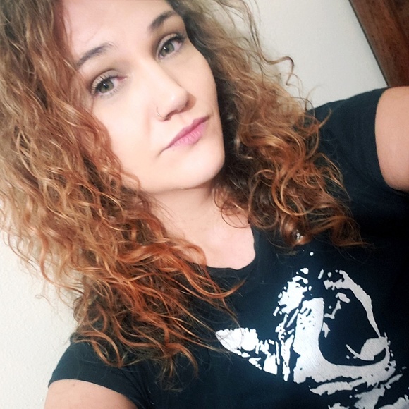 ★rachael★ - Picture 1 of 8